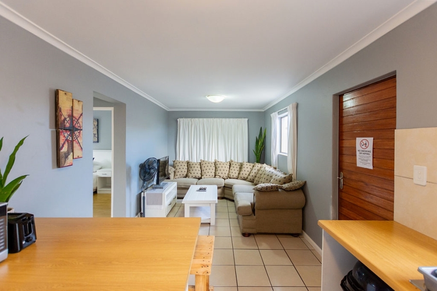 2 Bedroom Property for Sale in Country Club Western Cape